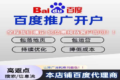 SEM托管实战案例：精准营销策略解析